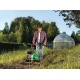 Культиватор Caiman Eco 60S C2 в Курске