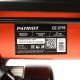 Электрический дровокол Patriot CE 3715 в Курске