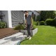 Аккумуляторые садовые ножницы Gardena ComfortCut Li с телескопической рукояткой в Курске