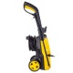 Мойка высокого давления Huter W195-ARV PRO в Курске