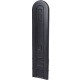 Электропила RedVerg RD-ECS2200-16 в Курске