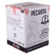 Пылесос строительный Ресанта ПС-1400/15 в Курске
