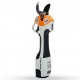 Ножницы аккумуляторные Villartec HA1462 + секатор Villartec PA1462 (без аккумулятора и зарядного устройства) в Курске