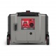 Бензогенератор инверторный Briggs&amp;Stratton P 4500 Inverter 3.7 кВт в Курске