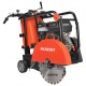 Швонарезчик Patriot RCS 450 в Курске