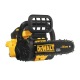 Аккумуляторная пила Dewalt DCM565P1-12&quot; в Курске