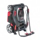 Газонокосилка аккумуляторная Al-Ko 38.2 Li Bo Flex Comfort в Курске