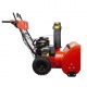 Снегоуборщик A-iPower AS617LE в Курске