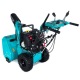 Снегоуборщик Steviman SX-72 в Курске