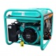 Бензогенератор Sturm PG8735NE 3 кВт в Курске