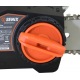 Элeктpoпилa Senix CSE22-M3-EU 16&quot; в Курске