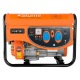 Бензогенератор Sturm PG87281 2.5 кВт в Курске