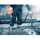Привод Husqvarna AME 1600 в Курске