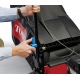 Газонокосилка бензиновая Toro 20092C в Курске