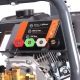 Мойка высокого давления Patriot GT5 Pro в Курске
