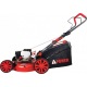 Газонокосилка бензиновая A-iPower ALM46P в Курске