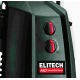 Мойка высокого давления Elitech HPW 3000IFR в Курске