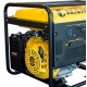 Бензогенератор Champion GG6500 5 кВт в Курске
