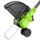 Аккумуляторный триммер GreenWorks GD24LT331 (без аккумулятора и зарядного устройства) в Курске