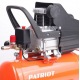 Компрессор поршневой Patriot EURO 24-240K в Курске