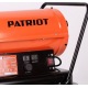 Дизельная тепловая пушка Patriot DTC 368 в Курске