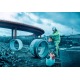 Бензорез Husqvarna K 1270 16 в Курске