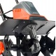 Электрический культиватор Patriot Elektra 1500 в Курске