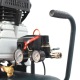 Компрессор поршневой Patriot Professional 24-320 в Курске