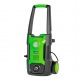 Мойка высокого давления GreenWorks GPWG3II в Курске