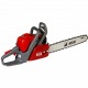 Бензопила Efco MT 5200-18&quot; в Курске