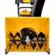 Снегоуборщик Cub Cadet 2X 24&quot; Intellipower Snow Blower в Курске