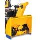 Снегоуборщик Cub Cadet XS3 76 SWE в Курске