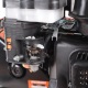 Культиватор Patriot TT 6585P Dallas 2 в Курске