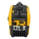 Инверторный генератор Denzel GS-2200iS 2 кВт в Курске