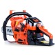 Бензопила Fuxtec FX-KS146-16&quot; в Курске