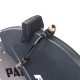 Бензорез Patriot DSG 940 в Курске