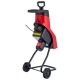 Измельчитель электрический Elitech ИВС 2400 в Курске
