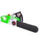 Аккумуляторная пила RedVerg RD-C36BL/U-14&quot; (без аккумулятора и зарядного устройства) в Курске