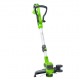 Аккумуляторный триммер GreenWorks G24LT30K4-10&quot; в Курске
