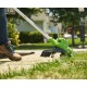 Аккумуляторный триммер GreenWorks GD40LT 4 Ач в Курске