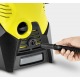 Мойка высокого давления Karcher K 3 Car в Курске