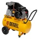 Компрессор воздушный Denzel BCI 2100/50 в Курске