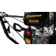 Подметальная машина Champion GS5562 в Курске