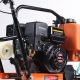 Виброплита бензиновая Patriot VT-60LB в Курске