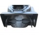 Снегоуборщик Parton PA5522ES в Курске