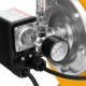 Насосная станция Denzel PSL1100X в Курске