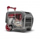 Бензиновый генератор инверторный Briggs&amp;Stratton Q 6500 Inverter 5 кВт в Курске