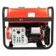 Бензогенератор A-iPower A9000TEAX 8.5 кВт в Курске