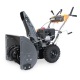 Снегоуборщик Villartec WB9066E в Курске