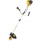 Бензотриммер Huter GGT-1500SX в Курске